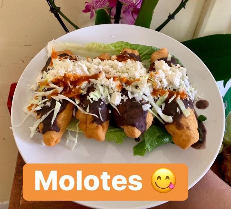 molotes.jpg